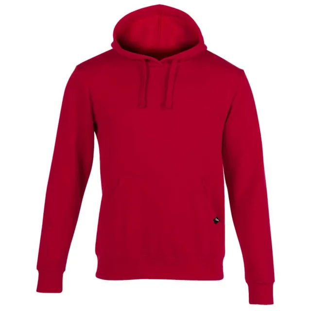 Joma Montana Hoodie