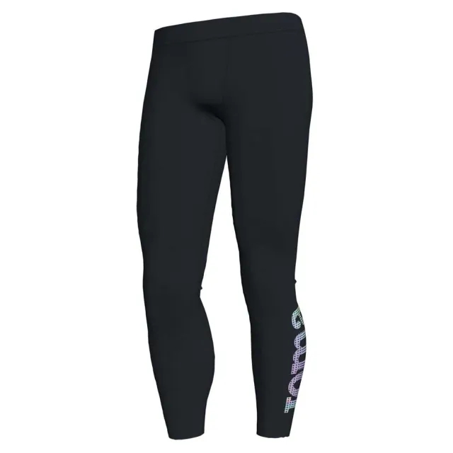 Joma Salinas Pants