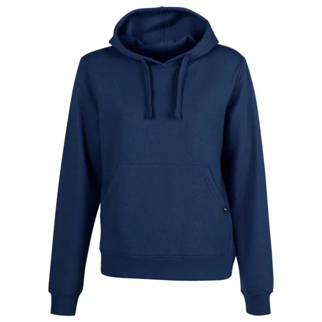 Joma Montana Hoodie