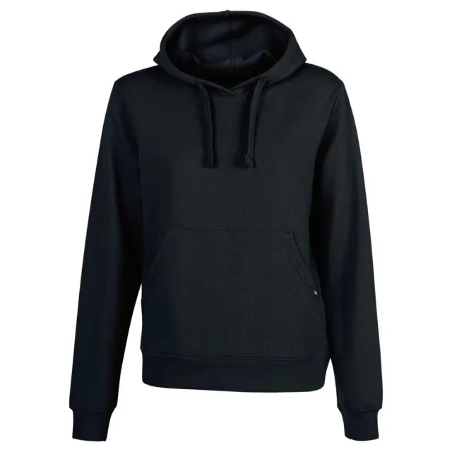 Joma Montana Hoodie