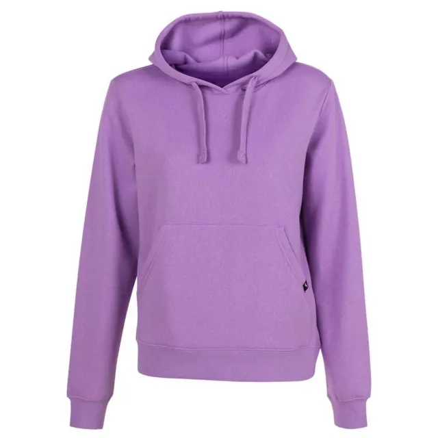 Joma Montana Hoodie