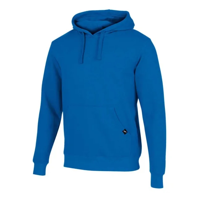 Joma Montana Hoodie