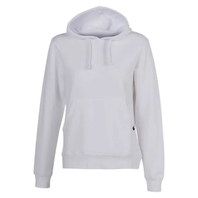 Joma Montana Hoodie