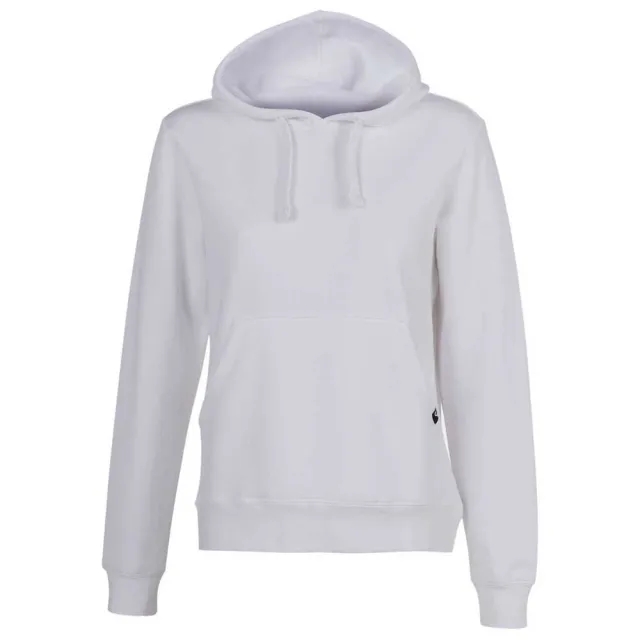 Joma Montana Hoodie