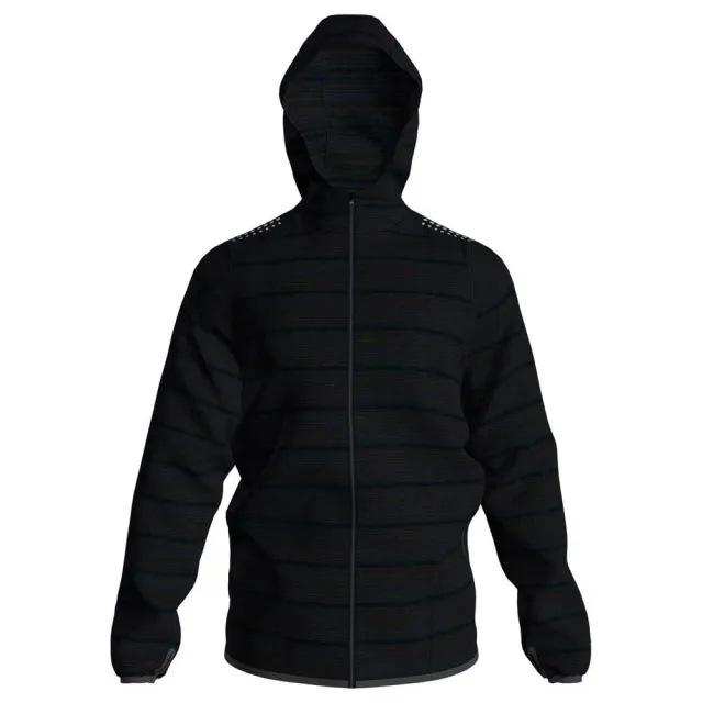 Joma Raco Jacket