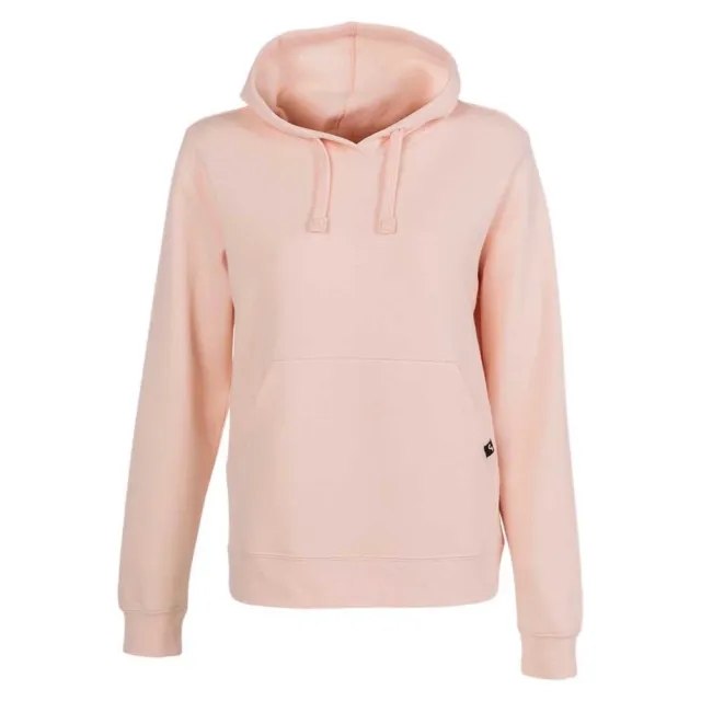 Joma Montana Hoodie