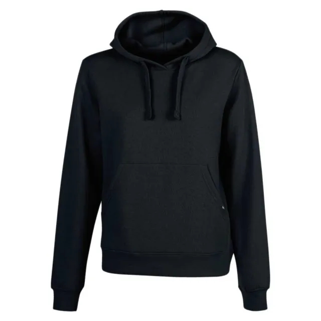 Joma Montana Hoodie