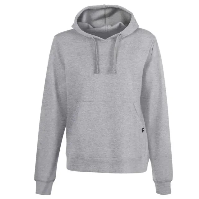 Joma Montana Hoodie