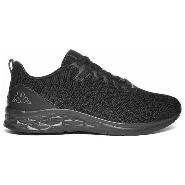 Kappa Rostie Trainers