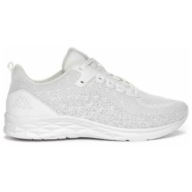 Kappa Rostie Trainers