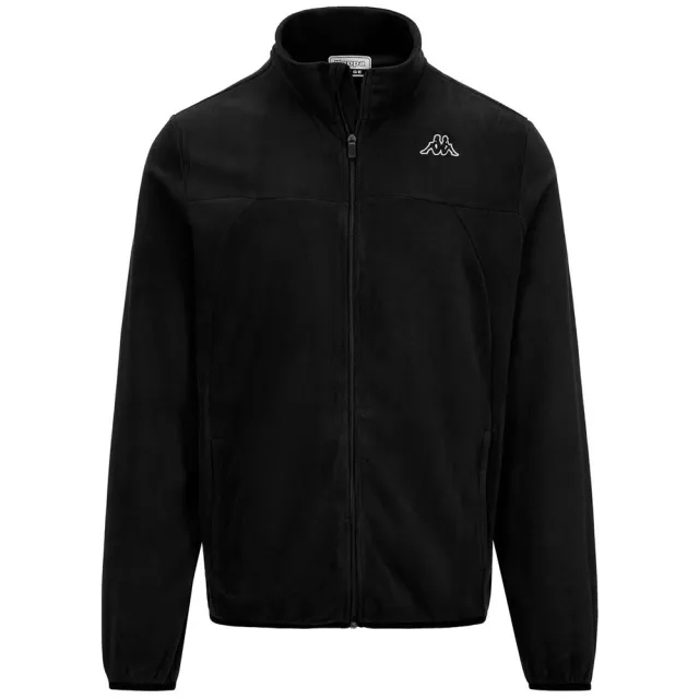 Kappa Saurion Slim Jacket