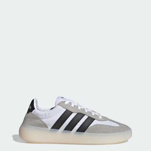 Adidas Barreda Decode Trainers