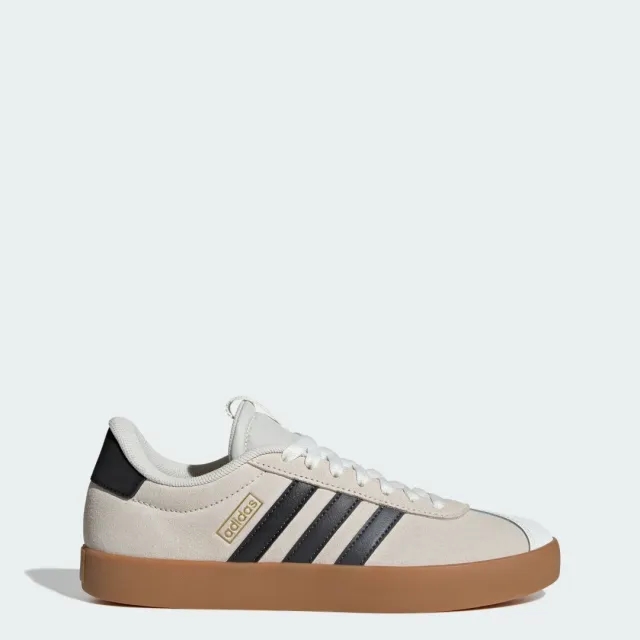 Adidas Vl Court 3.0 Trainers