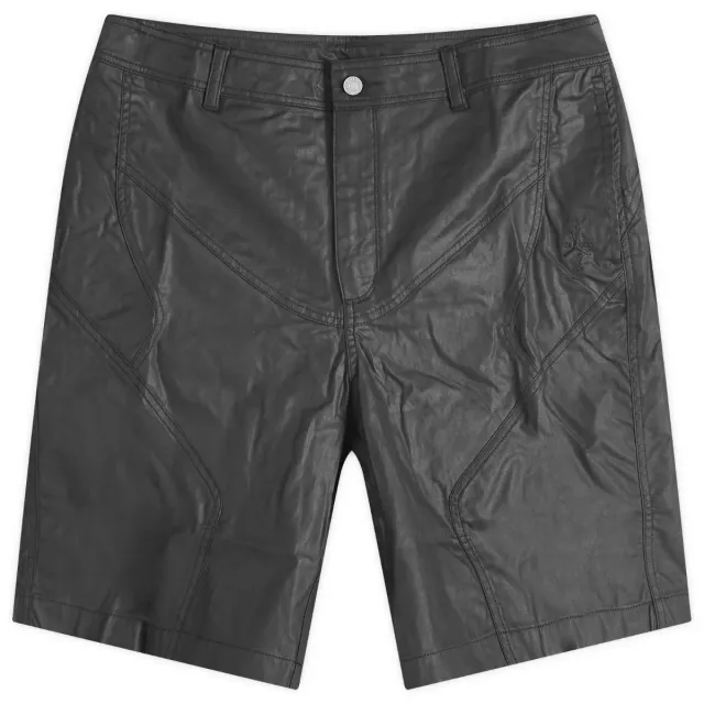 Nike Jordan Air Jordan x Travis Scott Shorts