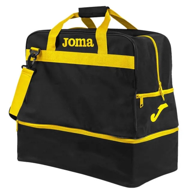 Joma Training Iii 63.2l Bag