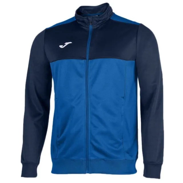 Joma Winner Tracksuit