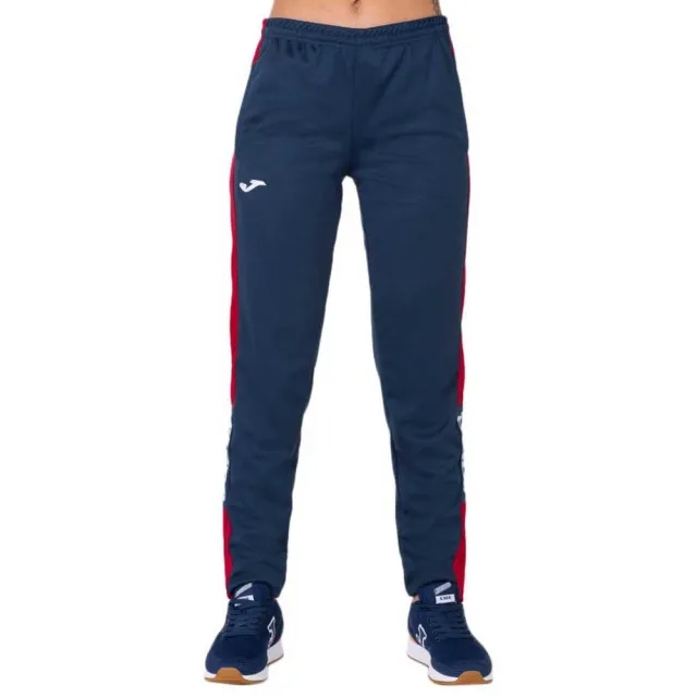 Joma Championship Iv Pants