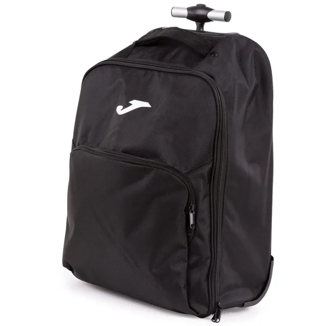 Joma Logo 31.8l Bag