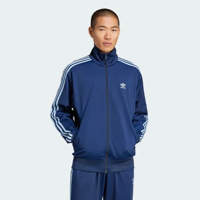 adidas Originals FIREBIRD TRACK TOP