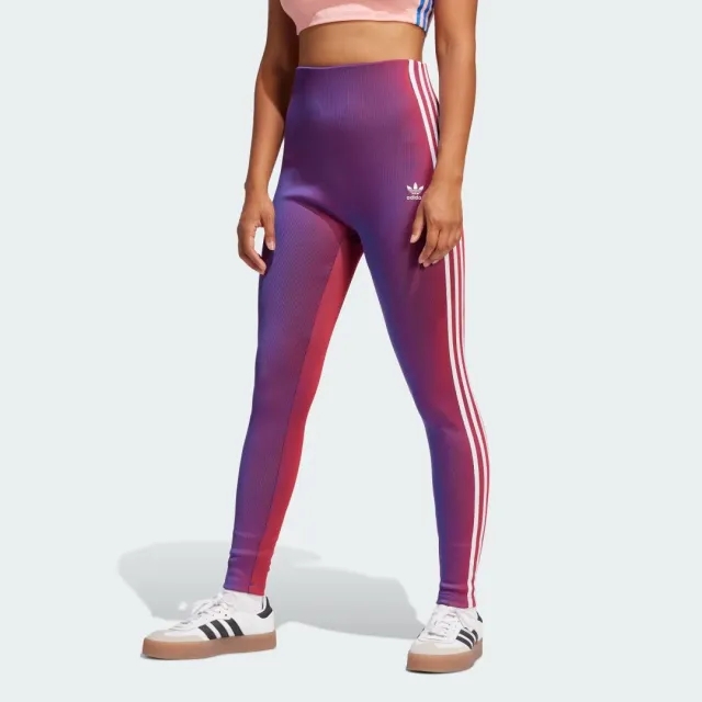 adidas Rasant Rib Leggings