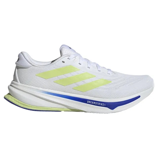 adidas Supernova Rise 2 Running Shoes - SS25