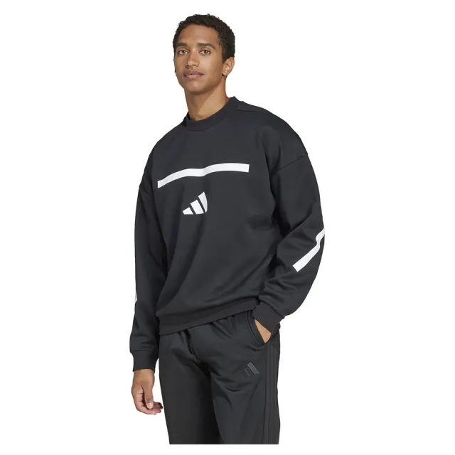 adidas Sportswear Z.N.E. Sweatshirt