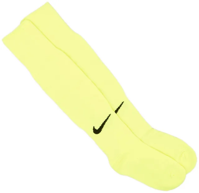 Nike Football Socks - 9/10 - (UK 7.5-11.5)