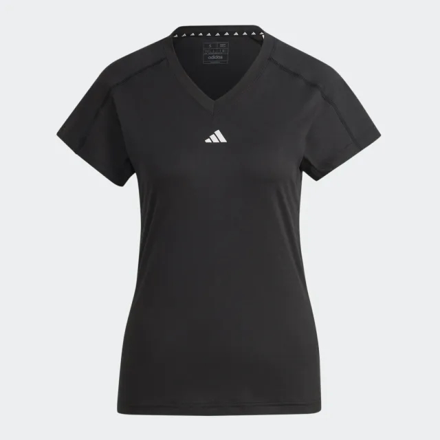 adidas AEROREADY Train Essentials T Shirt Womens