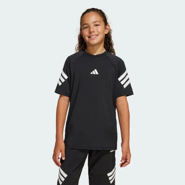 Adidas All Sports Nxt Short Sleeve T-shirt