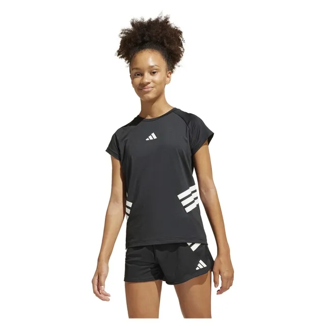 Adidas All Sports Nxt Short Sleeve T-shirt