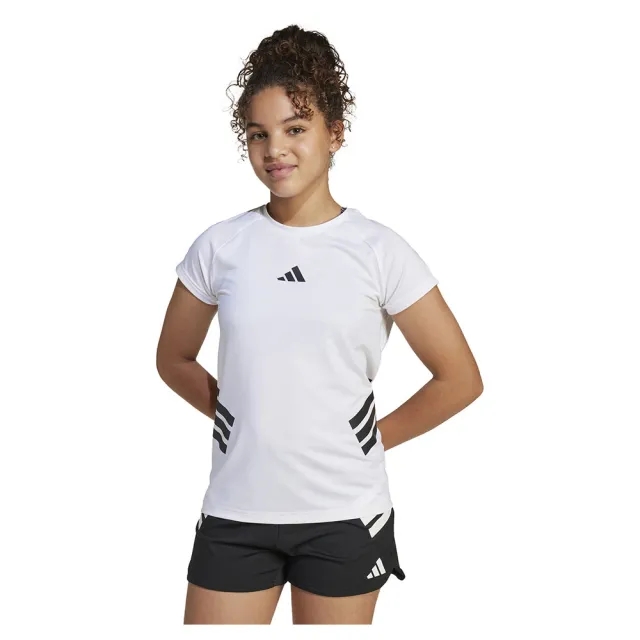 Adidas All Sports Nxt Short Sleeve T-shirt