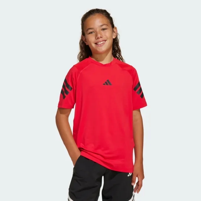 Adidas All Sports Nxt Short Sleeve T-shirt