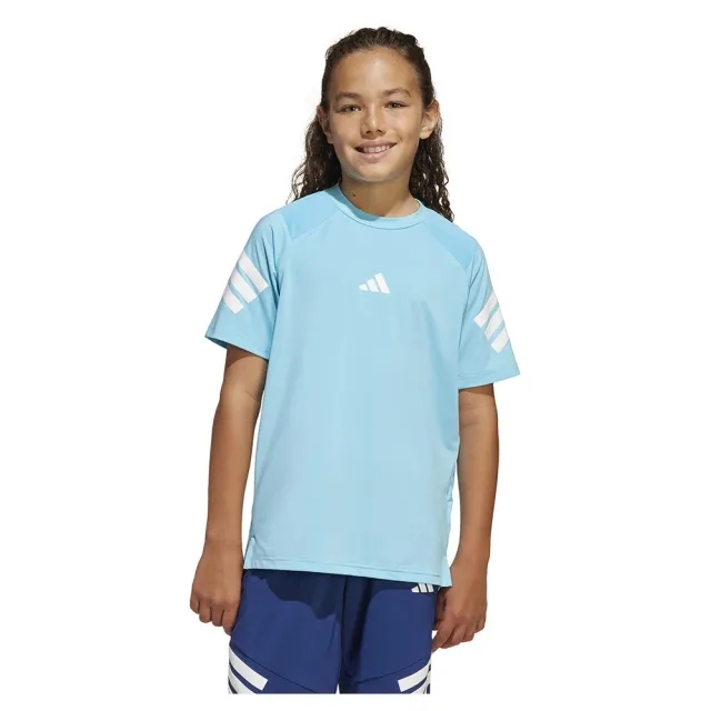 Adidas All Sports Nxt Short Sleeve T-shirt