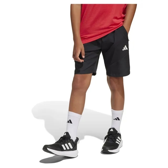 Adidas All Sports Favorite Shorts