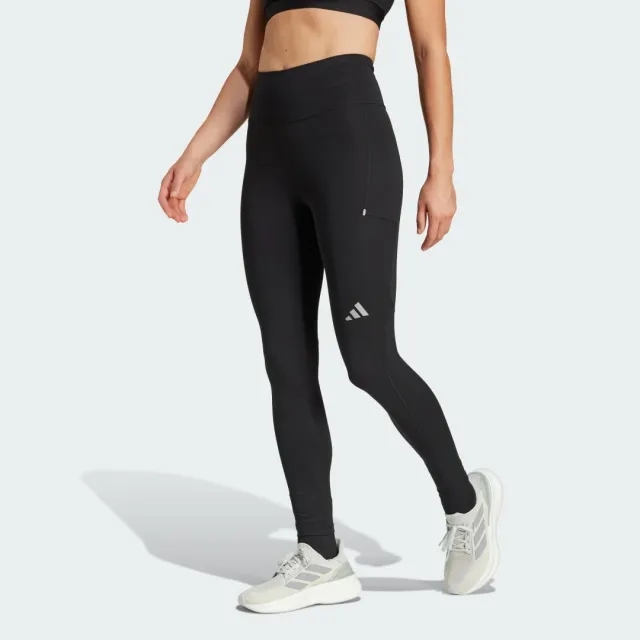 adidas Women Ultimateadidas 7 8 Leggings