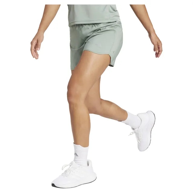 Adidas Run It 4 Shorts