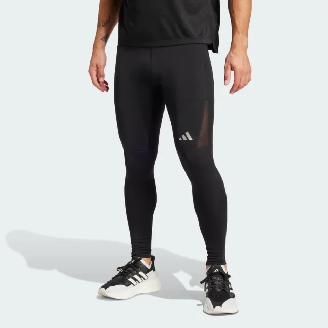 Adidas Run It Leggings