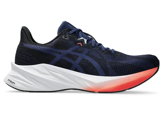 Asics Dynablast 5 Running Shoes - SS25
