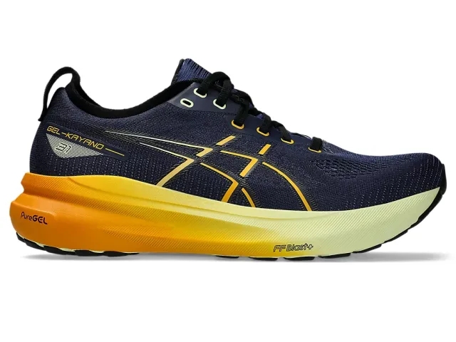 Asics Gel Kayano 31 Running Shoes
