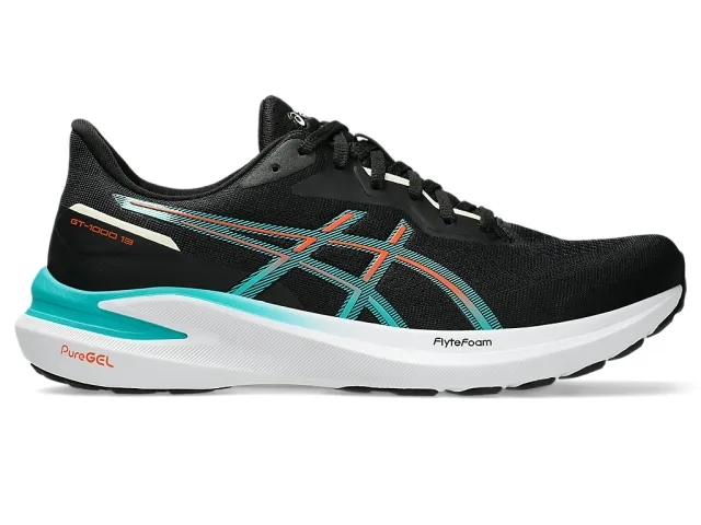 Asics Gt-1000 13 Running Shoes