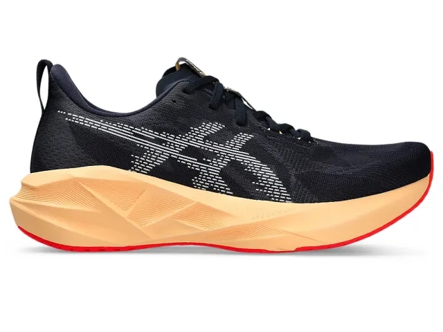 Asics Novablast 5 Running Shoes