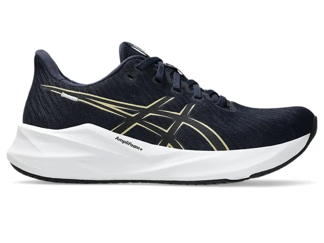 Asics Versablast 4 Running Shoes
