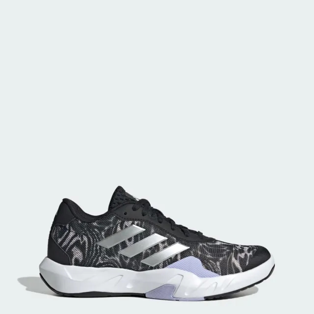 adidas Women Amplimove Trainer Shoes