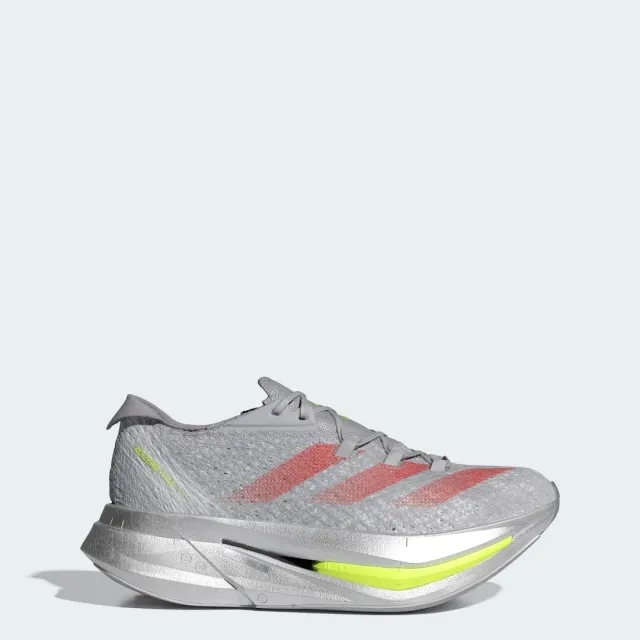 adidas Adizero Prime X 2 Strung Running Shoes