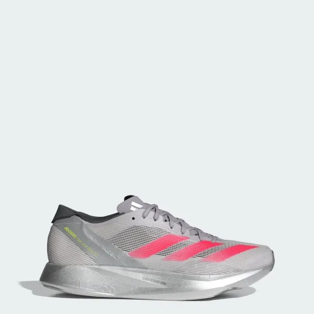 adidas Adizero Takumi Sen 10 Running Shoes