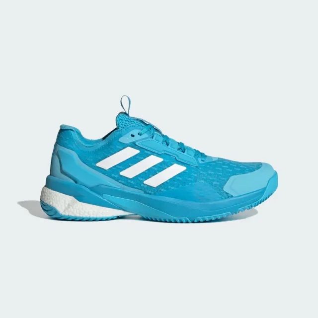 adidas Crazyflight 5 Indoor Shoes