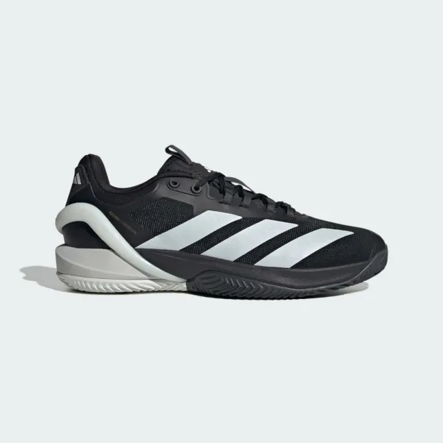Adidas Adizero Cybersonic 2 Clay Shoes