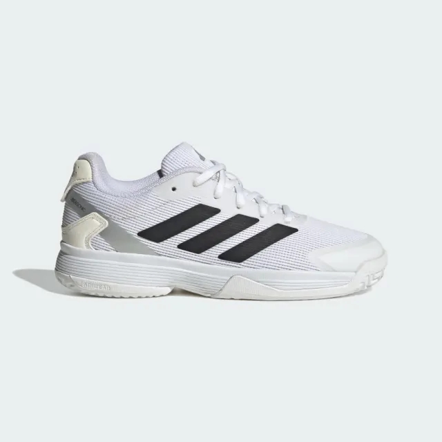 Adidas Ubersonic All Court Shoes