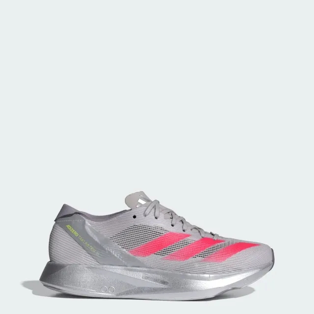 adidas Adizero Takumi Sen 10 Women's Running Shoes