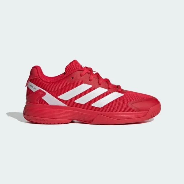 Adidas Ubersonic All Court Shoes